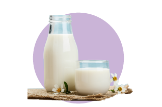 Milk