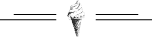 separator